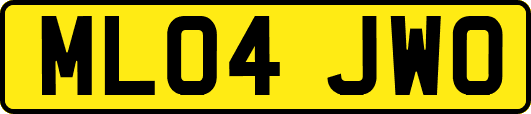 ML04JWO
