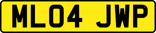 ML04JWP