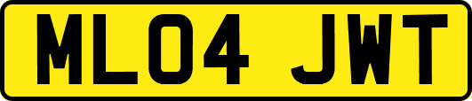ML04JWT