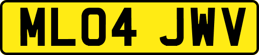 ML04JWV