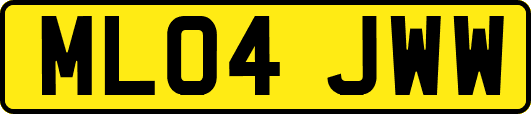 ML04JWW