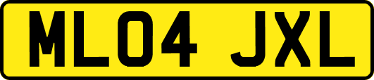 ML04JXL
