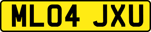 ML04JXU