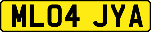 ML04JYA
