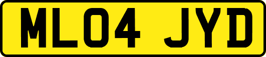 ML04JYD