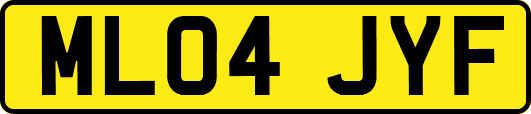 ML04JYF