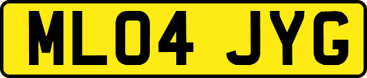 ML04JYG