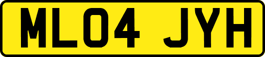 ML04JYH