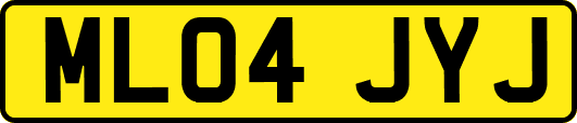 ML04JYJ