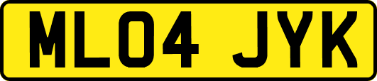 ML04JYK