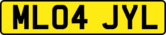 ML04JYL