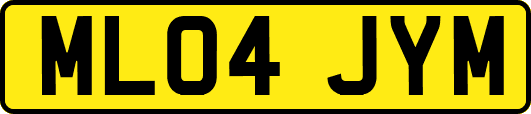 ML04JYM