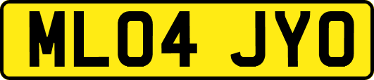 ML04JYO