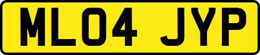ML04JYP