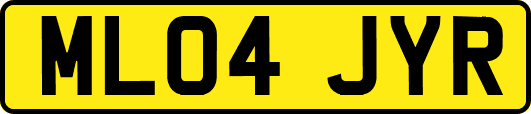 ML04JYR