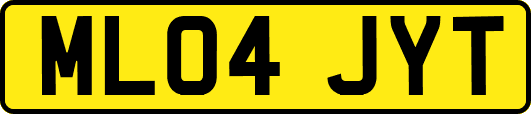 ML04JYT