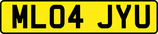 ML04JYU