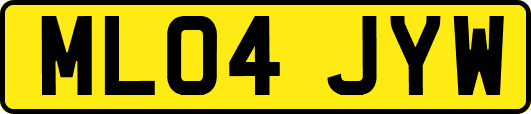 ML04JYW