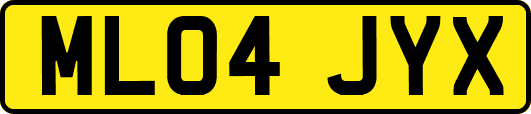 ML04JYX