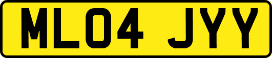 ML04JYY
