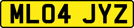 ML04JYZ