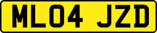 ML04JZD