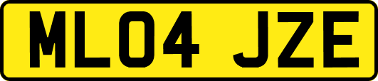 ML04JZE