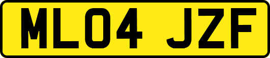 ML04JZF