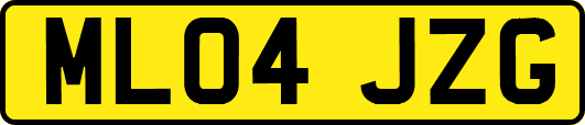 ML04JZG