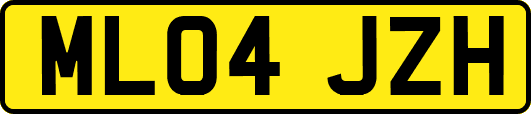 ML04JZH