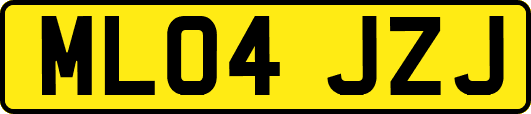 ML04JZJ