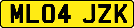 ML04JZK