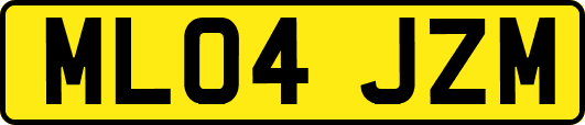 ML04JZM