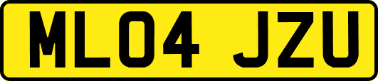 ML04JZU