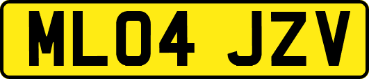ML04JZV