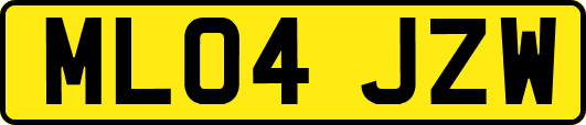 ML04JZW