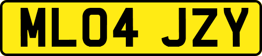 ML04JZY