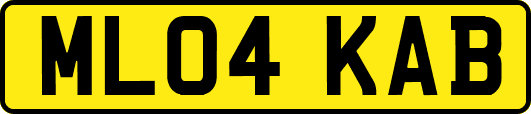 ML04KAB