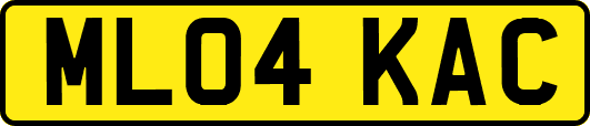 ML04KAC