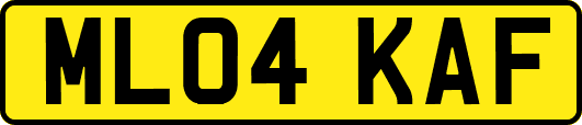 ML04KAF