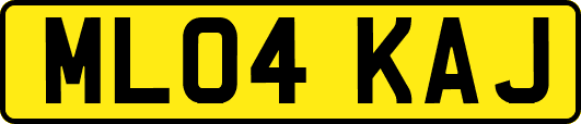 ML04KAJ