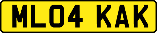 ML04KAK