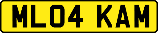 ML04KAM