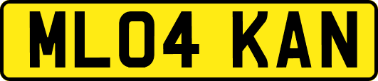 ML04KAN