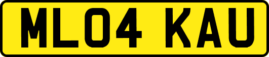 ML04KAU