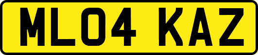 ML04KAZ