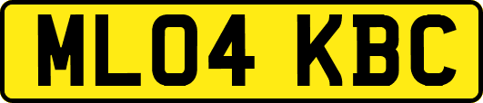 ML04KBC
