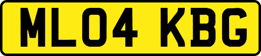 ML04KBG