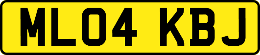 ML04KBJ