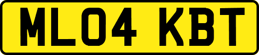 ML04KBT